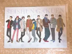 2025年最新】新テニスの王子様 クリアファイル 大石秀一郎の人気