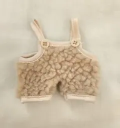 スリコ ぬい服のサムネイル