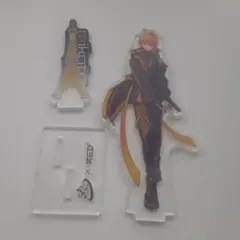 2025年最新】シクフォニ アクスタ redの人気アイテム - メルカリ