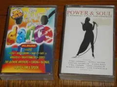 Item thumbnail for item 26e244c9-f6cb-489e-83b8-b2034f20a762