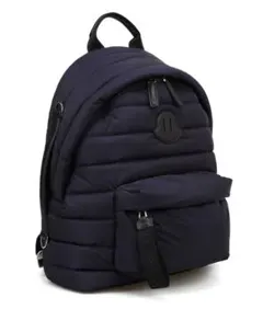 2025年最新】MONCLER メンズ リュック・バックパックの人気