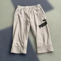 CHIRO様 リクエスト 2点 まとめ商品