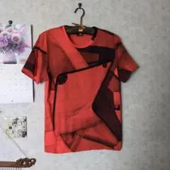 Item thumbnail for item c907ba06-04c6-4a64-8de8-6d0fba0aaf93