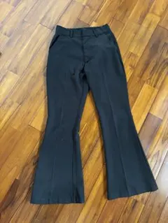 Item thumbnail for item 7a59fcab-5514-49bf-aa5b-65ce3847d393