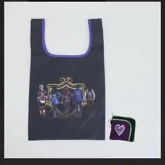 Item thumbnail for item 632455dd-9976-4bea-86f2-c83db6626fe8