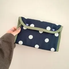 Item thumbnail for item d09a83ef-ce9d-49b5-85de-9095057ceaee