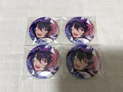 あんスタ コレ缶 apr idol 凛月