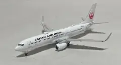 かがり火 JAL B8 かがり火様専用 JAL B8 - メルカリ