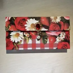 バーバラ夫人◎まとめ買い割引◎様 リクエスト 2点 まとめ商品