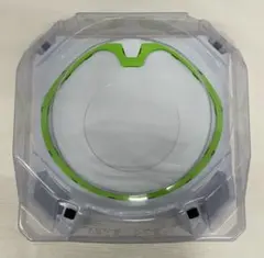 kntoy63-2279 ベイブレードX エクストリームスタジアム　BX-10