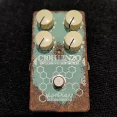 KarDiaN CHCl3 Kyomurasaki 20台限定品 - メルカリ