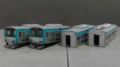 2026年最新】Bトレインショーティー 相模鉄道 10000系の人気アイテム