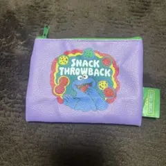 Item thumbnail for item b4dd6e0f-b546-4ba6-b13a-1af2376cfbd2