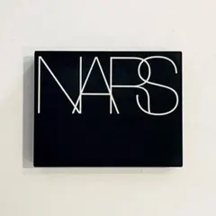 NARS ライトリフレクティングセッティングパウダー プレスト Nのサムネイル