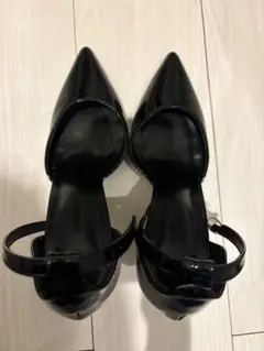 ハイヒール