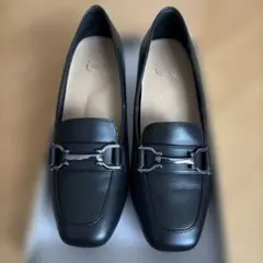 ing イング パンプス 22.5㎝