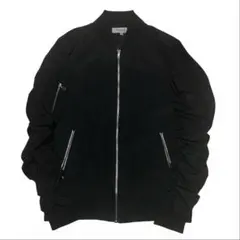 00s archive in the attic jacketのサムネイル