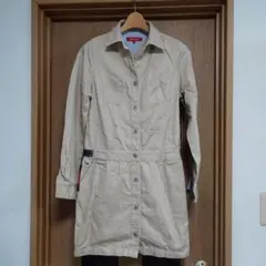 まめたんまめ様 リクエスト 2点 まとめ商品