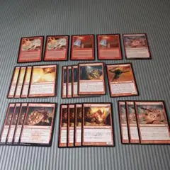 MTG 旧枠 高額コモン・アンコモン約300枚まとめ売り - メルカリ