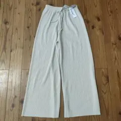 Item thumbnail for item 980801fb-50e7-4679-a35e-d479faedfebc