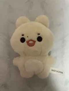 ジェイコブ　ぬいぐるみ Amazon.co.jp: THE BOYZ ジェイコブ ぬいぐるみ 人形 : おもちゃ