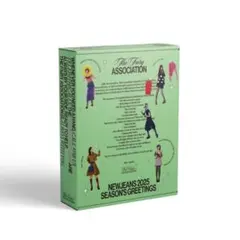 NewJeans シーグリ