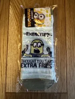 Item thumbnail for item bf65d1c3-1ece-4b53-892c-7c7197de9024