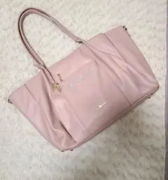 Item thumbnail for item 318a197c-4925-45e2-b6d4-78900a68ebf2