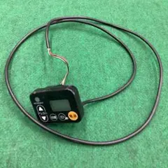 手元スイッチ パナソニック 電動アシスト自転車 ビビのサムネイル