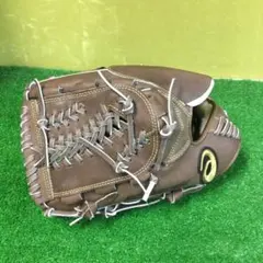 2025年最新】スポーツ グローブ アシックスの人気アイテム