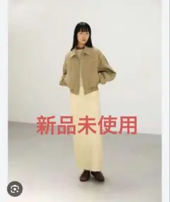 2026年最新】AURALEE レディース ジャンパー・ブルゾンの人気アイテム 