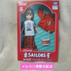 超レア品！】未使用☆ジャンプ展開催記念 東京メトロ Dr スランプ