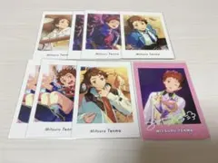 あんスタ 天満光 ぱしゃっつ