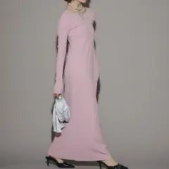 Item thumbnail for item b03d233a-875b-4174-b6c5-b2648177b317