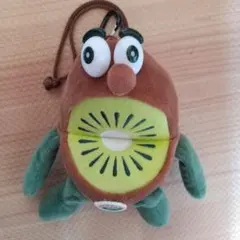 Item thumbnail for item c7a53a89-dae4-44e2-b3ec-6917d89f513d