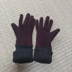 Item thumbnail for item 715a1f9d-7d41-4f68-a398-601e6bc02223