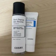 Item thumbnail for item 6226b09e-9bdd-4432-869e-24bf9dfbb1f3