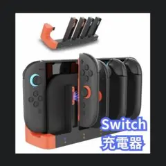 Item thumbnail for item 0706ec3d-bcea-43a4-a495-8e5a68791a2e