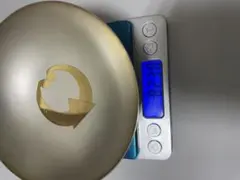 2026年最新】純銀 酒器の人気アイテム - メルカリ