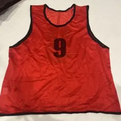 Item thumbnail for item eb01999f-6a6f-4337-9ed9-c900020496d7