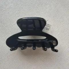 新品☆アレクサンドル ドゥ パリ BASIC CHANDELIER (M) - メルカリ