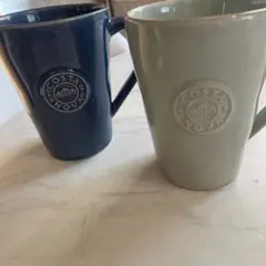 Item thumbnail for item b48e4f43-352f-4684-9986-8e49198fbed7