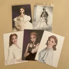 Item thumbnail for item 1fb0edbb-e83a-48f9-a54f-b6c22c7f9efb