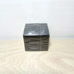 コスメデコルテ アイグロウジェム スキンシャドウ 01G 6g