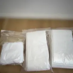 Item thumbnail for item 0640d59b-1bc8-4edc-bd29-4c737b8ab599