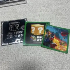 Item thumbnail for item d8caa2d7-e30c-48b7-a7b8-5665bdf9c3b1