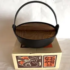 Item thumbnail for item 6b4a3d89-ecd3-4078-96c3-1b1b2a3b468e