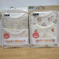 Item thumbnail for item e662c024-d87d-4a01-8391-ba76222a9abd