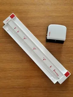 Item thumbnail for item 1cf17994-e558-4afd-8678-000d3279a7cf