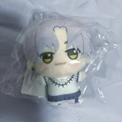 2025年最新】大黒可不可 ちびぐるみの人気アイテム - メルカリ